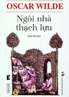 Ngôi Nhà Thạch Lựu