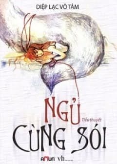 Ngủ Cùng Sói