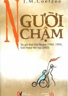 Người Chậm