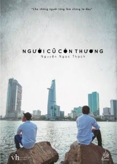 Người Cũ Còn Thương