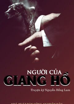 Người Của Giang Hồ