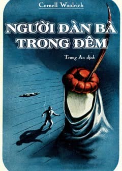 Người Đàn Bà Trong Đêm