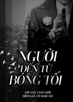 Người Đến Từ Bóng Tối