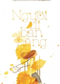 Người Đi Bán Nắng