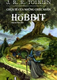 Người Hobbit