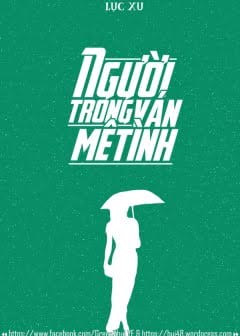 Người Trong Ván Mê Tình