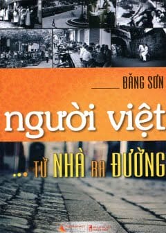 Người Việt Từ Nhà Ra Đường