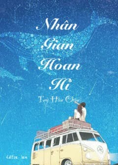 Nhân Gian Hoan Hỉ