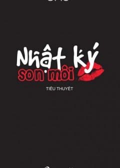 Nhật Ký Son Môi