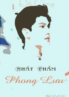 Nhất Phẩm Phong Lưu