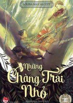 Những Chàng Trai Nhỏ