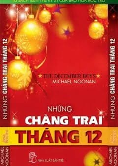 Những Chàng Trai Tháng 12