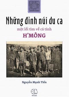 Những Đỉnh Núi Du Ca