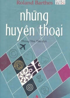 Những Huyền Thoại