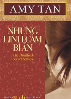 Những Linh Cảm Bí Ẩn