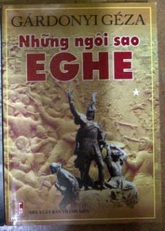 Những Ngôi Sao Eghe T1