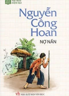 Nợ Nần