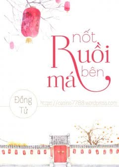 Nốt Ruồi Bên Má