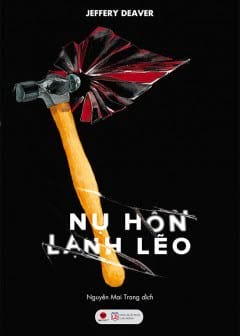 Nụ Hôn Lạnh Lẽo