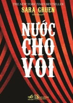 Nước Cho Voi