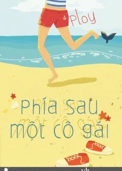 Phía Sau Một Cô Gái