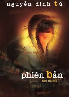 Phiên Bản