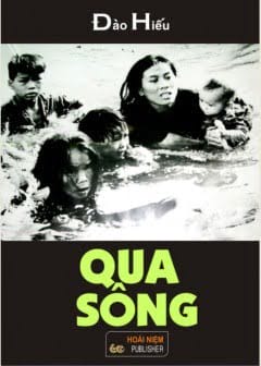 Qua Sông