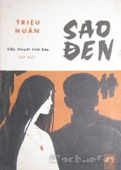 Sao Đen