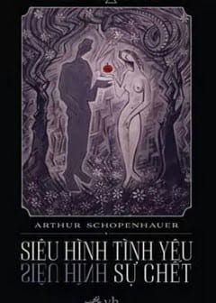 Siêu Hình Tình Yêu, Siêu Hình Sự Chết