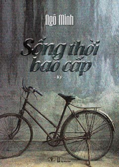 Sống Thời Bao Cấp