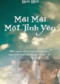 Song Trình - Mãi Mãi Một Tình Yêu