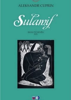 Sulamif