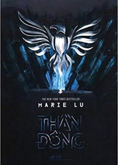 Thần Đồng