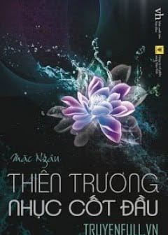 Thiên Trương Nhục Cốt Đầu