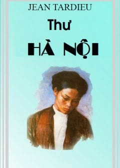 Thư Hà Nội