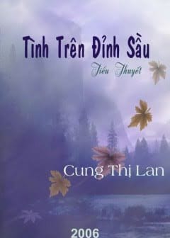 Tình Trên Đỉnh Sầu