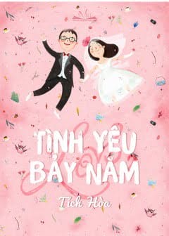 Tình Yêu Bảy Năm