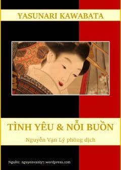 Tình Yêu Và Nỗi Buồn