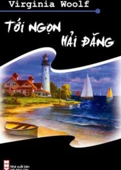 Tới Ngọn Hải Đăng