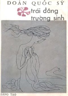 Trái Đắng Trường Sinh