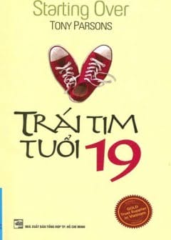 Trái Tim Tuổi 19