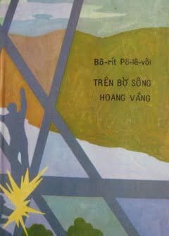 Trên Bờ Sông Hoang Vắng