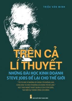 Trên Cả Lý Thuyết