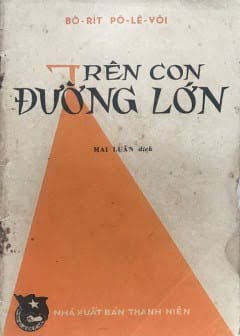 Trên Con Đường Lớn