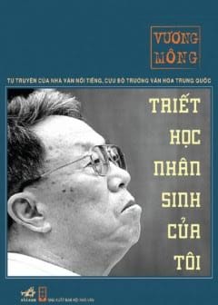 Triết Học Nhân Sinh Của Tôi