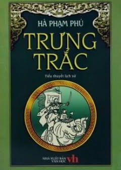 Trưng Trắc