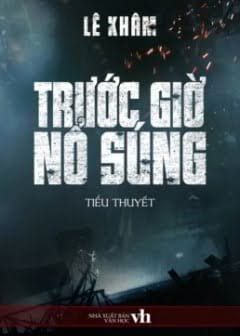 Trước Giờ Nổ Súng