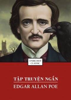 Truyện Ngắn Edgar Allan Poe