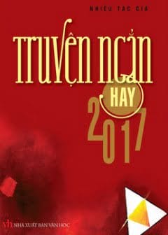 Truyện Ngắn Hay 2017