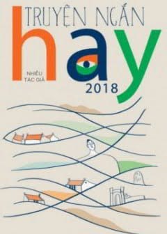 Truyện Ngắn Hay 2018